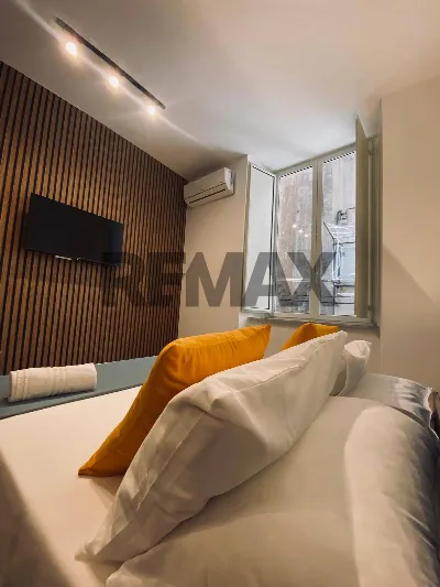 Appartamento in vendita a Napoli, Centro - foto 3