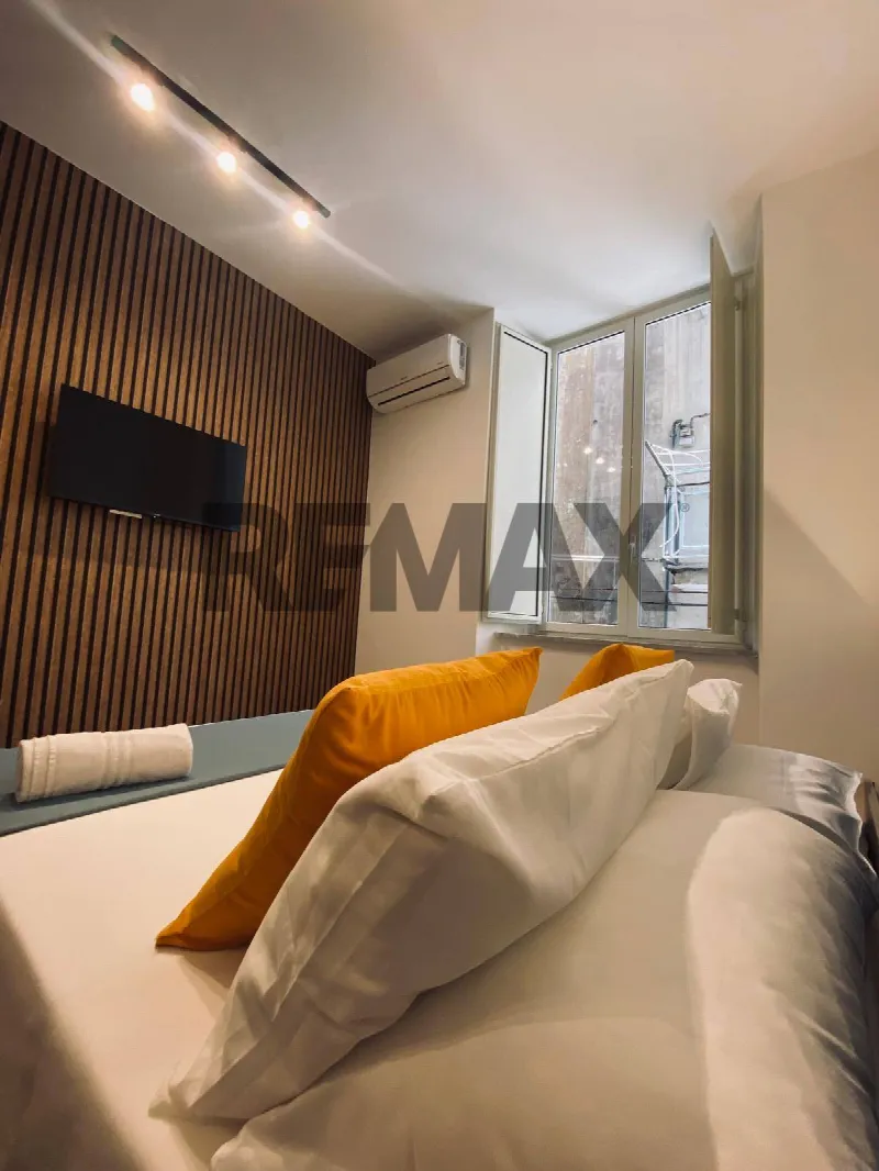 Appartamento in vendita a Napoli, Centro - foto 3