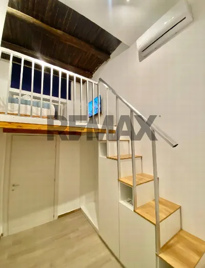 Appartamento in vendita a Napoli, Centro - foto 7