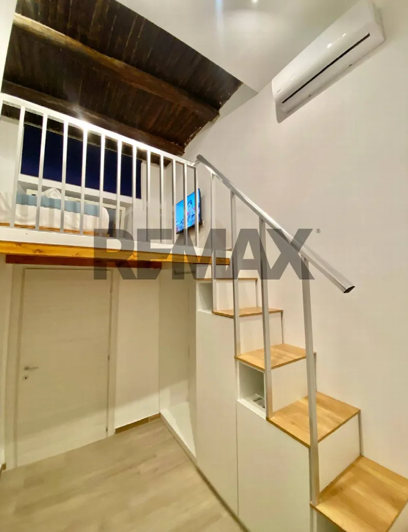Appartamento in vendita a Napoli, Centro - foto 7