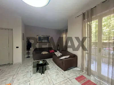 Appartamento in vendita a Lusciano - foto 8