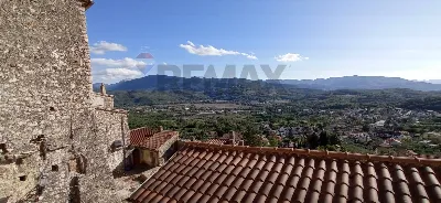 Appartamento in vendita a Pesche - foto 10