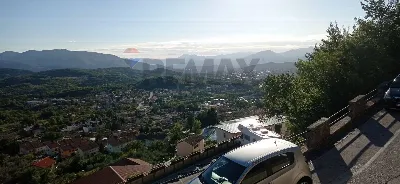 Appartamento in vendita a Pesche - foto 2