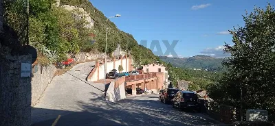 Appartamento in vendita a Pesche - foto 3