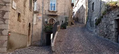 Appartamento in vendita a Pesche - foto 4