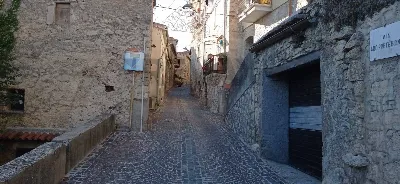 Appartamento in vendita a Pesche - foto 5