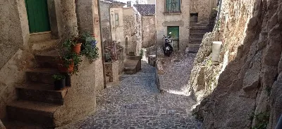 Appartamento in vendita a Pesche - foto 6