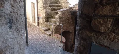 Appartamento in vendita a Pesche - foto 7