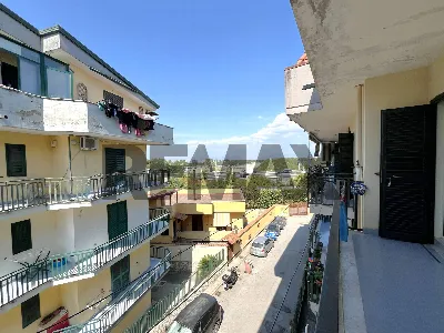 Appartamento in vendita a Giugliano in Cam... - foto 1