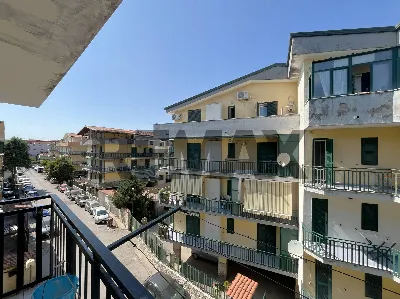 Appartamento in vendita a Giugliano in Cam... - foto 2