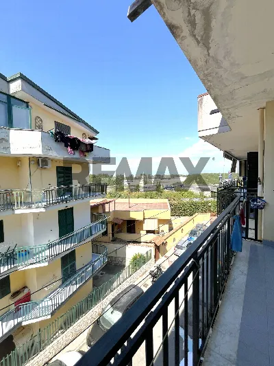 Appartamento in vendita a Giugliano in Cam... - foto 3