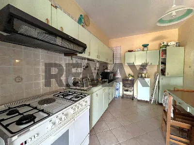 Appartamento in vendita a Giugliano in Cam... - foto 4