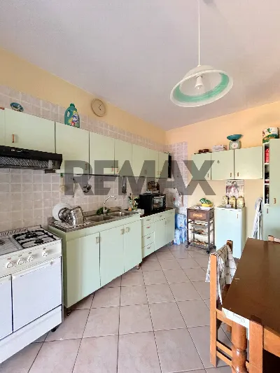 Appartamento in vendita a Giugliano in Cam... - foto 5