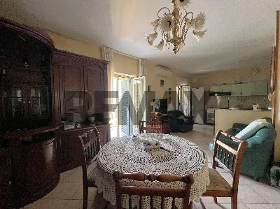Appartamento in vendita a Giugliano in Cam... - foto 6