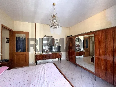 Appartamento in vendita a Giugliano in Cam... - foto 7