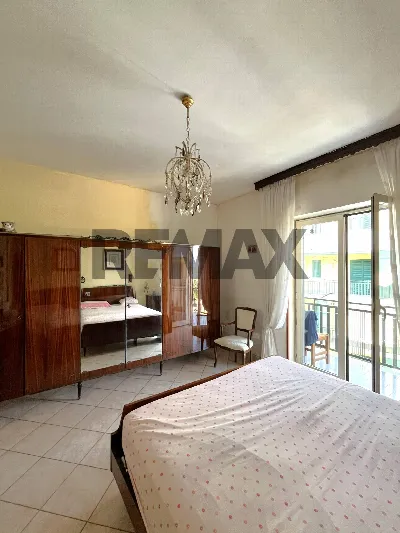 Appartamento in vendita a Giugliano in Cam... - foto 9