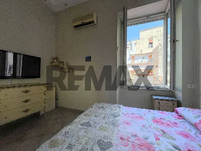 Appartamento in vendita a Napoli, Materdei... - foto 4