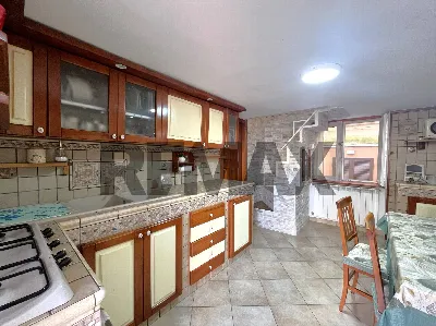 Appartamento in vendita a Napoli, Materdei... - foto 5