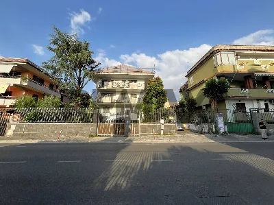 Appartamento in vendita a Giugliano in Cam... - foto 1