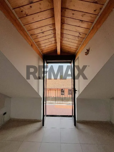 Appartamento in vendita a Giugliano in Cam... - foto 10