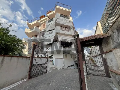 Appartamento in vendita a Giugliano in Cam... - foto 2