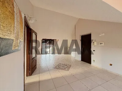 Appartamento in vendita a Giugliano in Cam... - foto 4