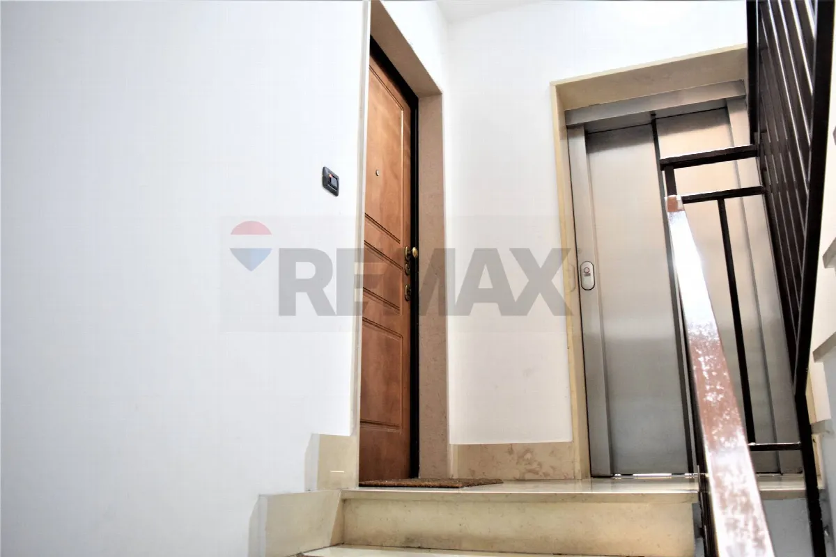 Appartamento in vendita a Napoli, Colli Aminei, Capodimonte, Ponti Rossi - foto 3