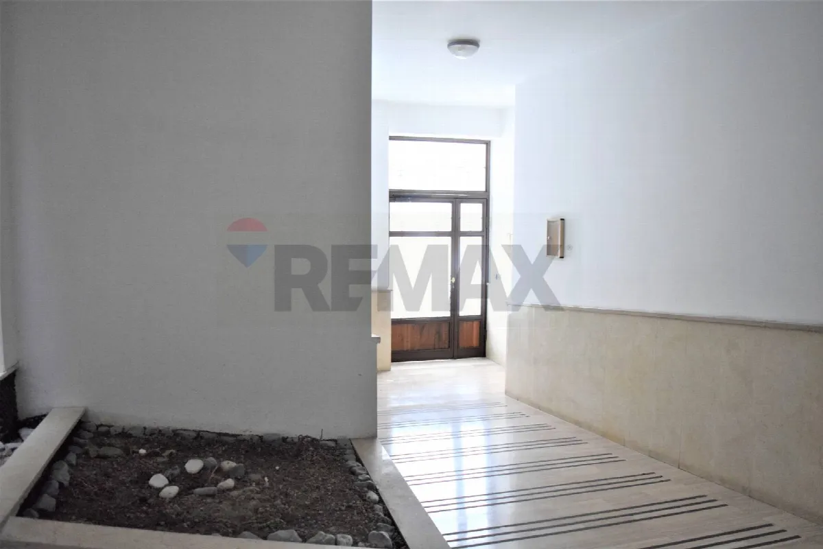 Appartamento in vendita a Napoli, Colli Aminei, Capodimonte, Ponti Rossi - foto 4