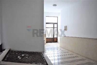 Appartamento in vendita a Napoli, Colli Am... - foto 4
