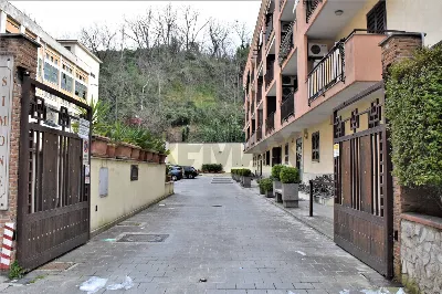 Appartamento in vendita a Napoli, Colli Am... - foto 6