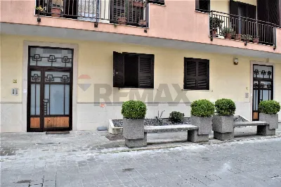 Appartamento in vendita a Napoli, Colli Am... - foto 7