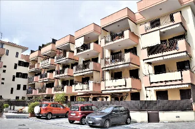 Appartamento in vendita a Napoli, Colli Am... - foto 8