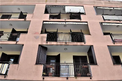 Appartamento in vendita a Napoli, Colli Am... - foto 9