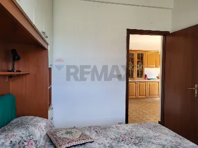 Appartamento in vendita a Moconesi - foto 10