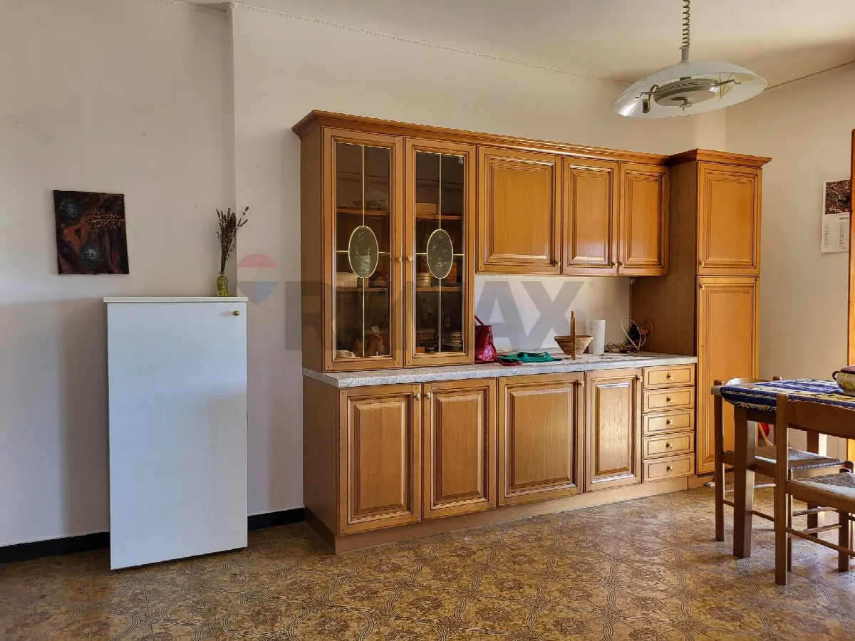 Appartamento in vendita a Moconesi - foto 2