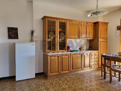 Appartamento in vendita a Moconesi - foto 2
