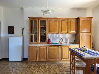Appartamento in vendita a Moconesi - foto 3