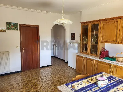 Appartamento in vendita a Moconesi - foto 4