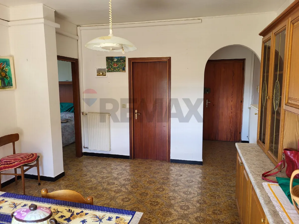 Appartamento in vendita a Moconesi - foto 5