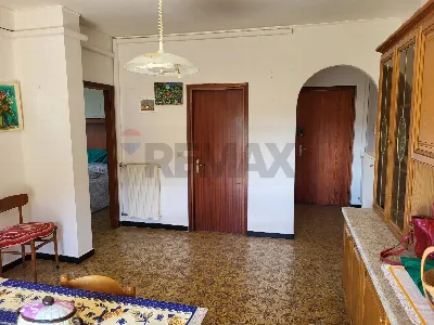Appartamento in vendita a Moconesi - foto 5