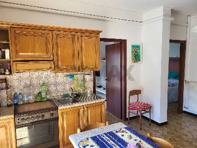Appartamento in vendita a Moconesi - foto 6