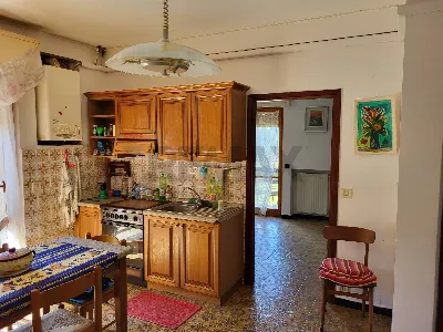 Appartamento in vendita a Moconesi - foto 7