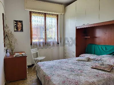 Appartamento in vendita a Moconesi - foto 8