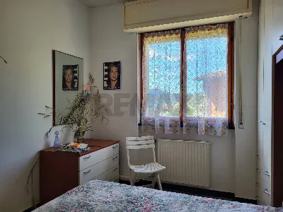 Appartamento in vendita a Moconesi - foto 9