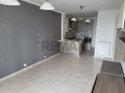 Appartamento in vendita a Bargagli - foto 1
