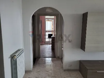 Appartamento in vendita a Bargagli - foto 10