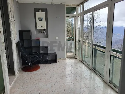 Appartamento in vendita a Bargagli - foto 4