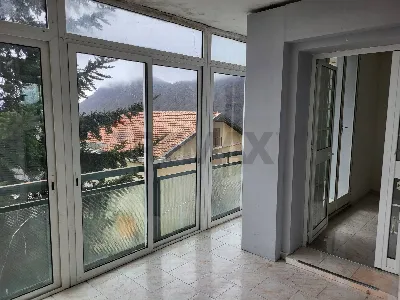 Appartamento in vendita a Bargagli - foto 5