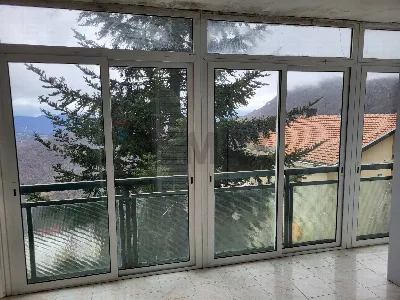 Appartamento in vendita a Bargagli - foto 6