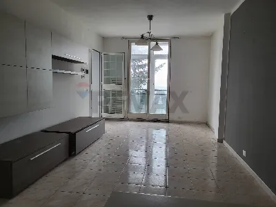 Appartamento in vendita a Bargagli - foto 7